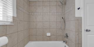 1180 Southwest 17th Street Gallery 16