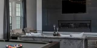 The Atwater at Nocatee Gallery 21