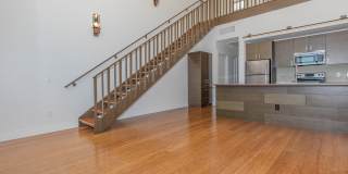 The View at Wash Park Gallery 8