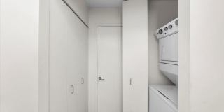 400 North Lasalle St Gallery 2