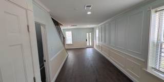 2953 MILES Avenue Gallery 43