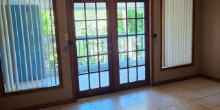 2109 Hidden Grove Lane Gallery 7