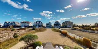 750 Dune Road Gallery 8