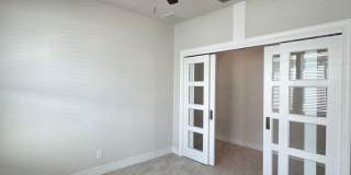 56 Broadhaven Drive Gallery 7