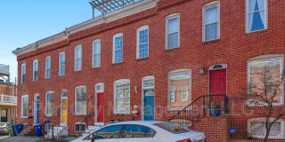 639 Harvey Street - 1 Gallery 4