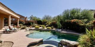 11741 E Parkview Lane Gallery 24