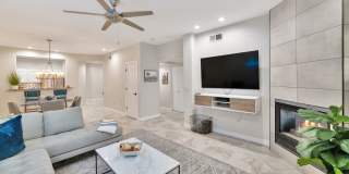 Rates Vary: $3,995 - $6,495 Gallery 3