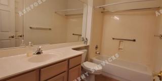 COYOTE LAKES BEAUTIFUL VIEW OF GOLF COURSE/NOT AGE RESTRICTED**NO TENANT FEES Gallery 16