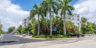 9700 E Bay Harbor Dr Gallery 1