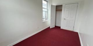 2116 Virgil Pl Gallery 4