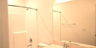 16204 Crane Court Gallery 11