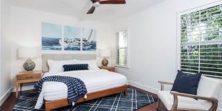 678 11th Ave S Gallery 27