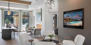 The Darnell Apartments Gallery 32