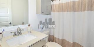 10009 Sundley Dr Gallery 28