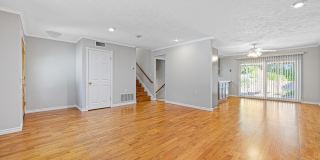4825 54th Street Gallery 8
