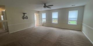 LOVELY CAPE COD WITH 4 BEDS, 2 BATHS AND GARAGE Gallery 6