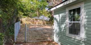 1015 Sims Street SW Gallery 35
