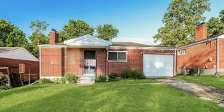 29 Orchard Dr Gallery 1