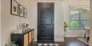 3301 Covington Court Gallery 27