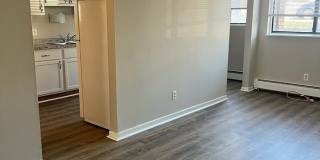 St. Anthony Park Apartments Gallery 30