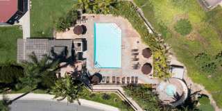 Newly Renovated and Furnished Ocean View Home! Gallery 51
