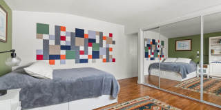 541 Tarento Dr Gallery 28