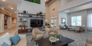 62+ Active Adult - Acclaim at Greenbrier Gallery 30