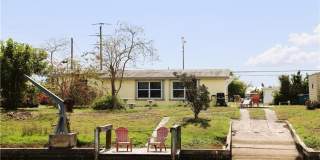 21380 Edgewater Drive Gallery 7