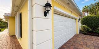 28869 Vermillion Ln Gallery 22