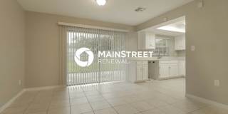 7234 Pleasant Drive Gallery 5