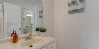 8 Royalgate Drive Gallery 21