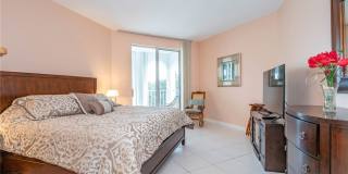 5670 Highway A1a Street 315S Gallery 21