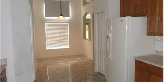 2504 Bonterra Boulevard Gallery 3