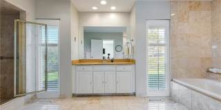 111 Ocean Avenue Gallery 29