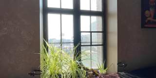 1601 SPRING GARDEN Street Gallery 2