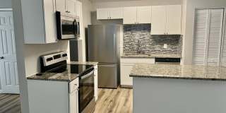 10964 BACALL Road W Gallery 8