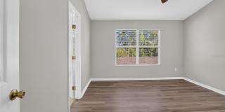 8832 DANFORTH Drive Gallery 23