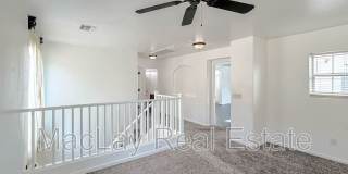 1707 S. Rochester Drive Gallery 11