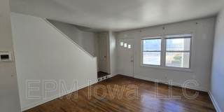 235 Madison Street Gallery 2