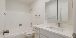 Residence 620 Gallery 51