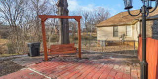 1802 Warren Drive Gallery 36