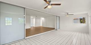 5738 SW 1st Court Gallery 23