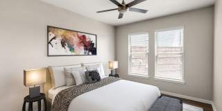 Olympus Las Colinas Gallery 26