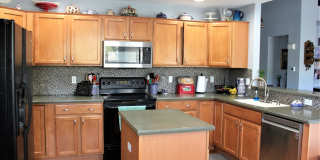 7665 Chancellor Drive- Gallery 12