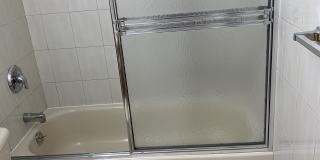 84-17 Lander St Gallery 1