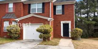5604 Windfall Lane Gallery 1