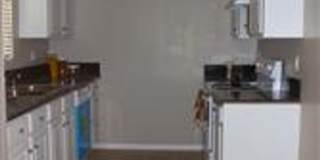 Sunland Gardens LLC Gallery 17