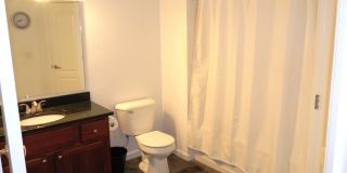 12923 Tradd Street Gallery 6