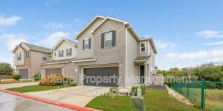10643 Military Drive West Gallery 32