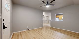 UPDATED DUPLEX IN NOLANVILLE ONLY $1,350!!! Gallery 5